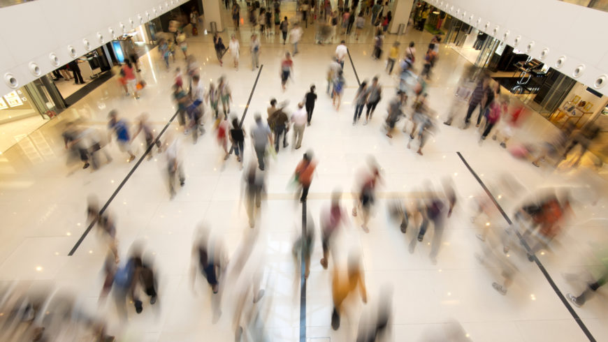 Choses à éviter lorsque vous vous sentez stressé